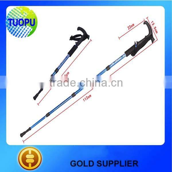 Tent Camping Outdoor Pegs Metal Nail,Aluminium Alloy Camping Nail