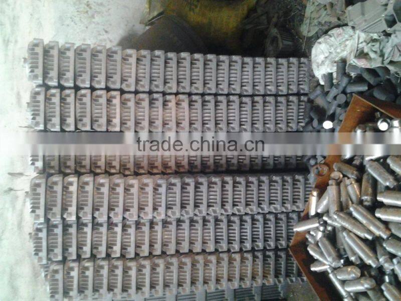 Winch Disc Brake,hosit brake