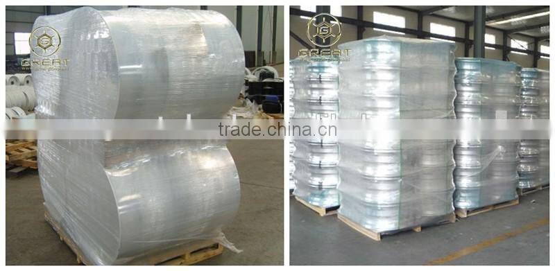 wheel rim steel with tractor tires 12x28