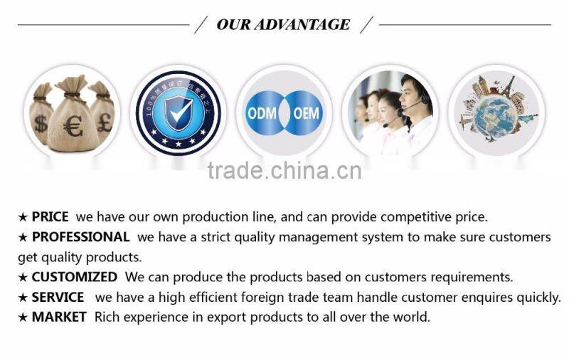 12/410 , 13/410, 15//410.18/410. 20/410 fine mist spray, mist sprayer pump for perfume bottle