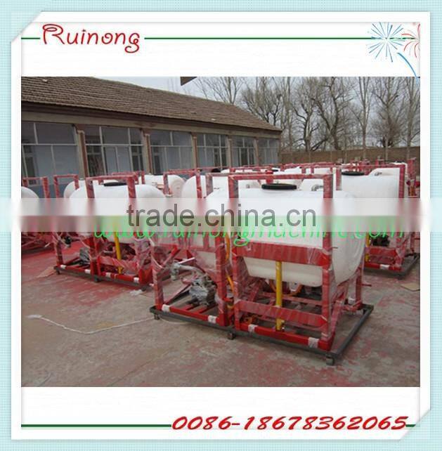 farm use drug rod sprayer for sale