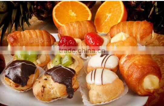 Where to find thge flour mix machine/ mixer machine for bakery/dough processing machine