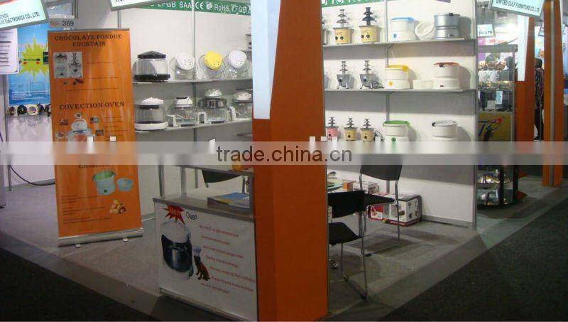 heating element halogen light wave oven Flavor Wave Halogen Oven