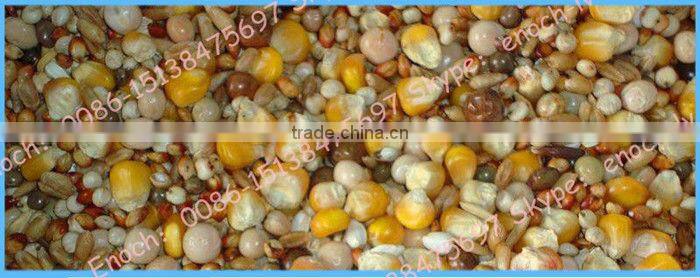 Small Poultry Feed Animal Food Pellet Mill For Sale 0086-15138475697