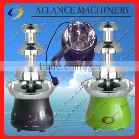 92 90W power household fondue heater