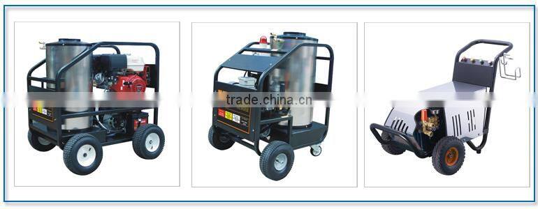 High Pressure Power Washer Product For Market