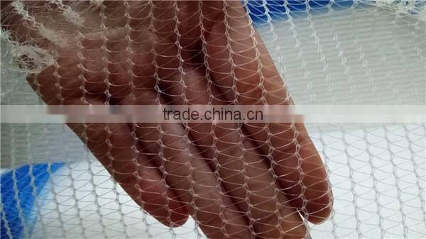 orchard anti-hail net(professional factory,reasonable price with high quality)