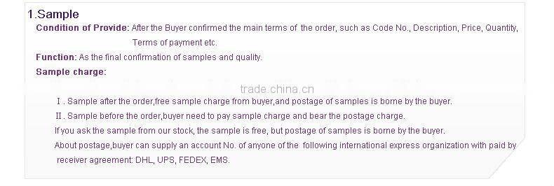 18 inch nature friendly cotton fit Ballerina doll clothing white