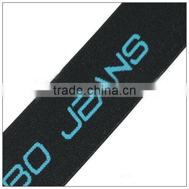 Twill medical elastic bandage roll for girl's puffy skirt