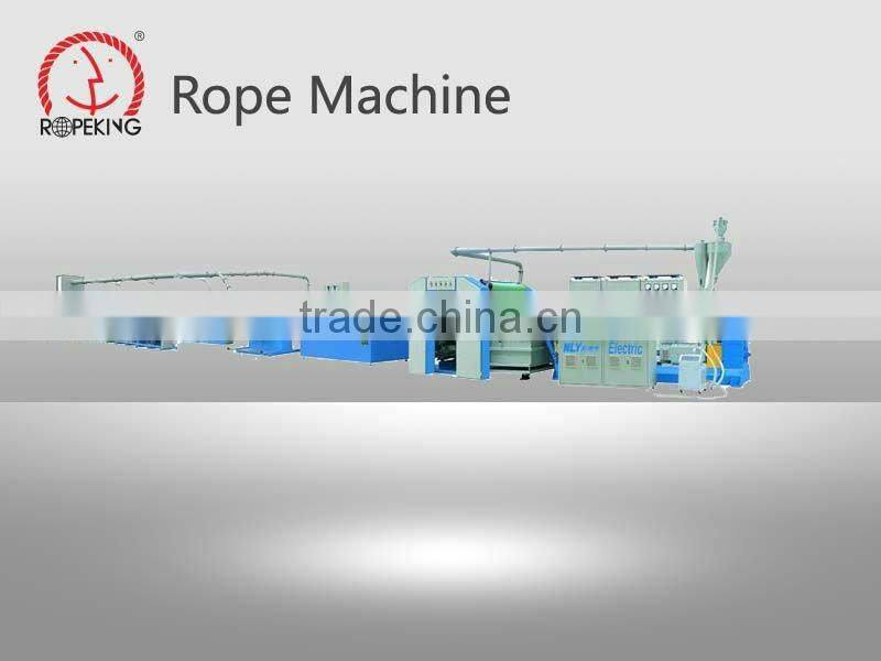 new design plastic flat yarn machine for sales