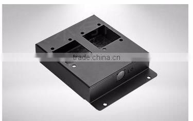 Hot Selling 10 Years Experience customization seal assembly