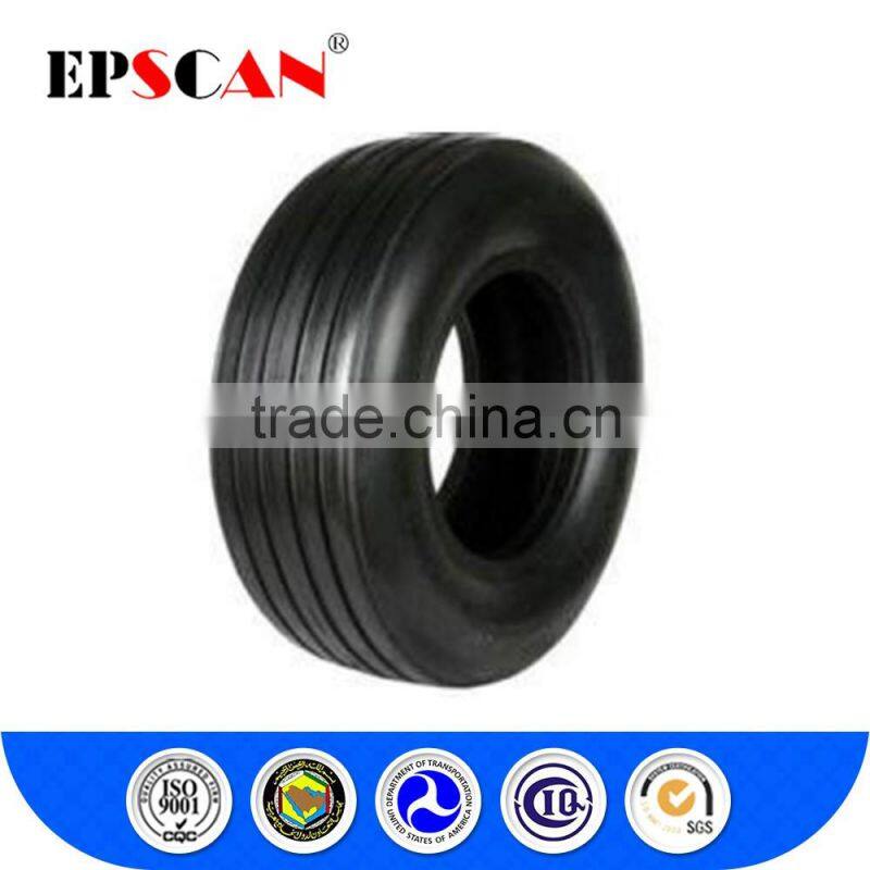 farm tractor front tyre manufacturer companies names