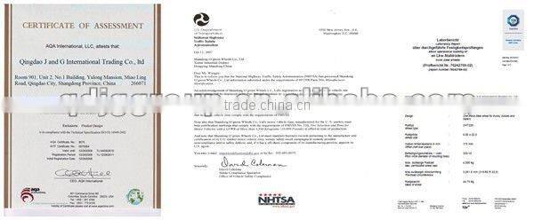 30.5x32 combine tire tires 30.5x32