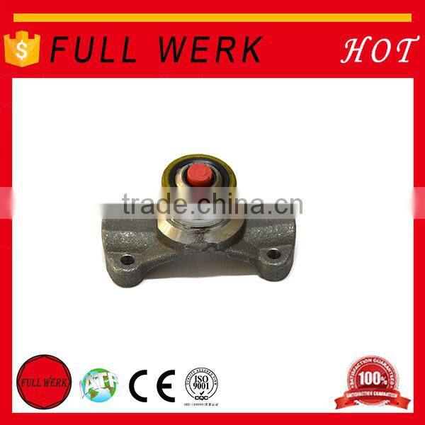 Best price CV Centre Yoke, universal joint coupling,drive shaft for tractor 4wd