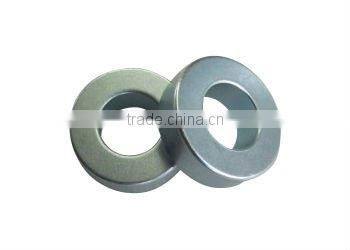 Strong NdFeB ring magnet