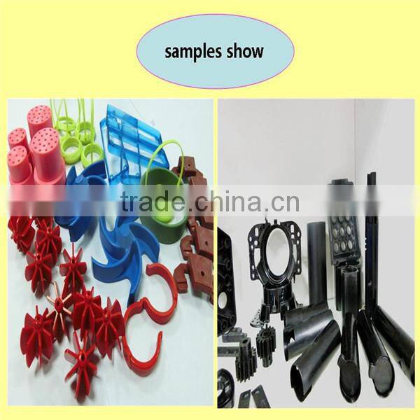 Guangdong plastic Moulds Manufaturers