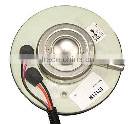 Fuel Pump Assembly for JEEP CHEROKEE AIRTEX: E7121M/ CARTER: P75040M OE 5012953AB