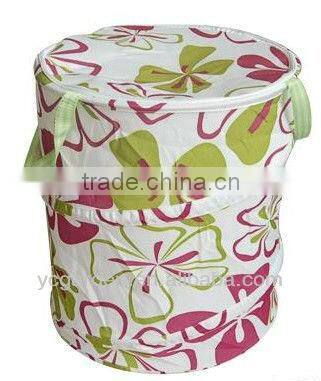 breathable storage bags