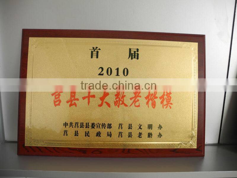 plastic film