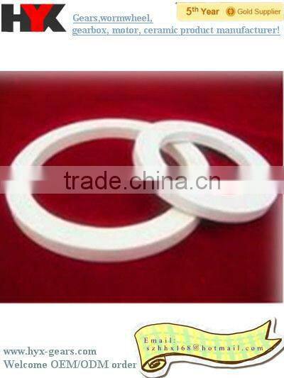 super quality Machinery Ceramics