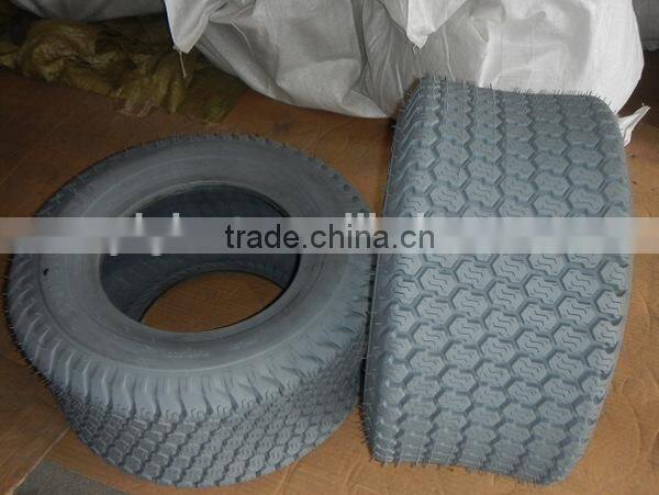 20x10-10 price tire ATV