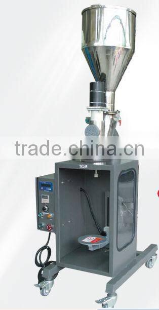 WZH new type toner refill kits of laser printer HP, CANON, SAMSUNG, etc