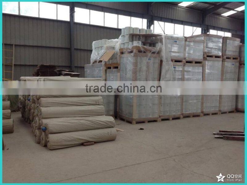 fiberglass rod/smooth fiberglass tube/fiberglass frp round bar ...
