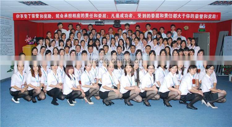 cheap wholesale airplane travel baggage suitcase custom hard plastic pvc luggage tag