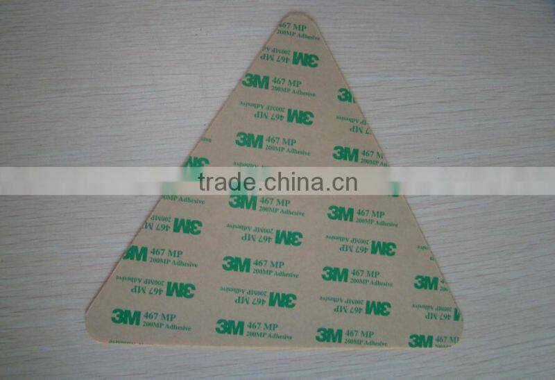 caution triangle warning sign