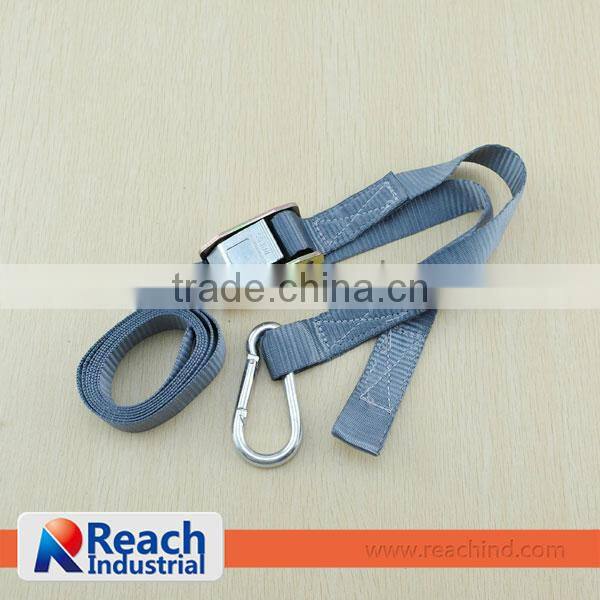 1 inch Cam Locking Buckle for Strap 250kgs
