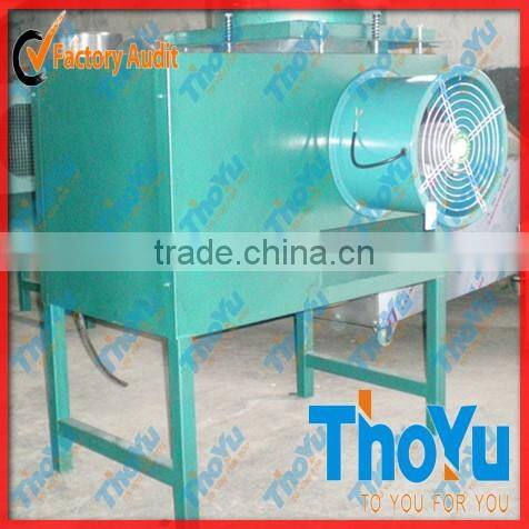 stainless steel garlic clove separating machine,garlic processing machine