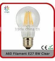 J118 10W 920LM 360degree R7S Corn LED 100w halogen replacement PC plastic 5050 smd wholesale from China Alibaba