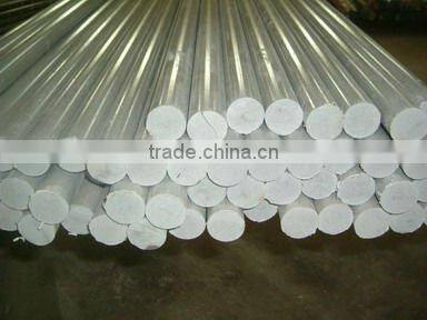 1mm to 100mm Glass fiber Rod,FRP rod, GRP rod