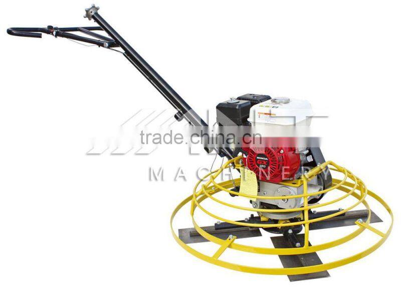 WH80/100 Power tools