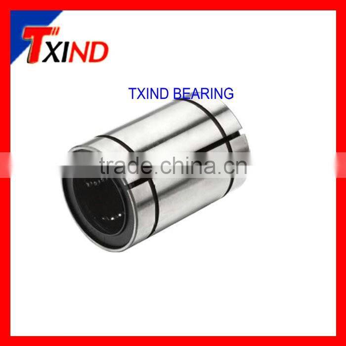 TXIND linear motion bearing