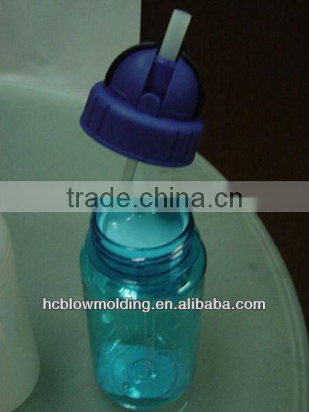 Top Quailty Custom Bicycle Water Bottle