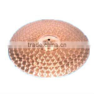 B Series Cymbals