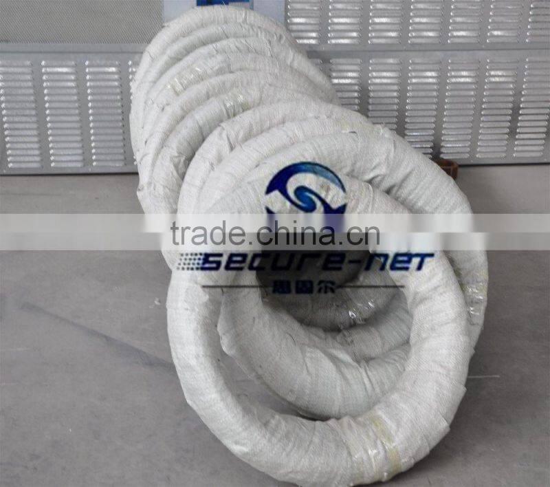 used wrought iron fencing for sale airport fence security fence chian factory supplier