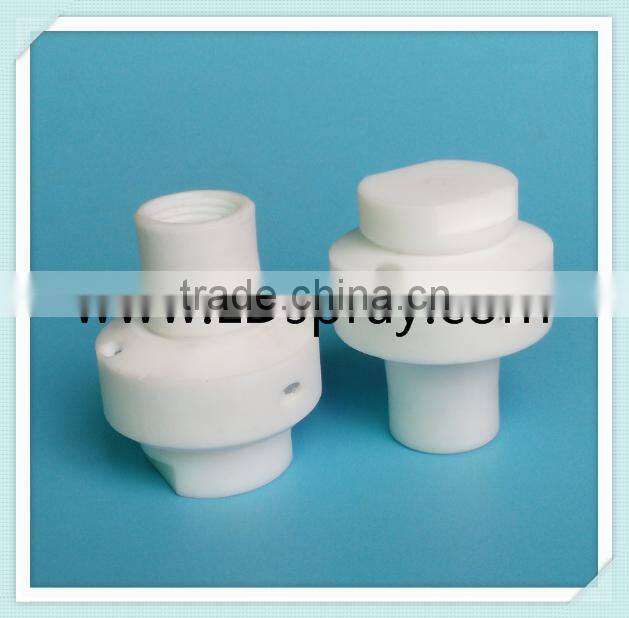 3/8",1/2",3/4" rotating tank cleaning washing oil/dirt/dust nozzles