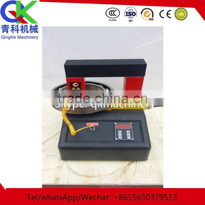 small type TIH 3315 bearing heater for sale