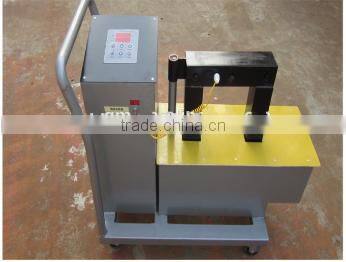 ball bearing hub replacement heating tool install equipment