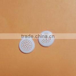 Protective Rubber Earphone covers