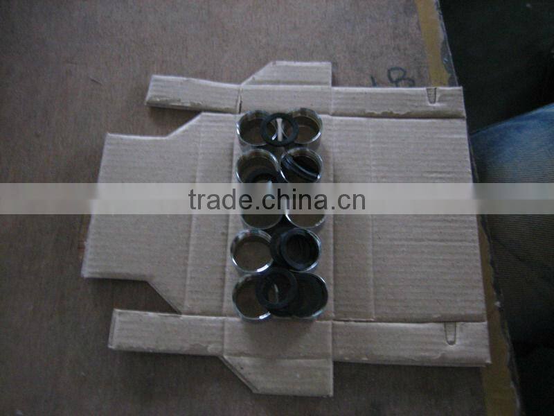 plastic faucet parts,water tap parts plastic aerator