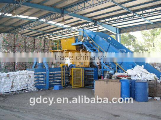 laundry equipment commercial industrial washing machine XG100