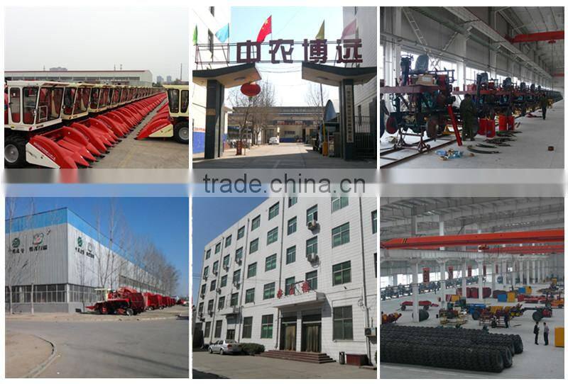 Mini round baler price