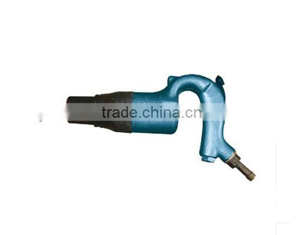 pneumatic shovel C5 Air Shovel