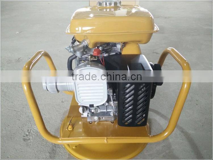 Pin Type Concrete Vibrator/Gasoline Pin Type Concrete Vibrator/Gasoline Pin Type Concrete Vibrator Model SV38