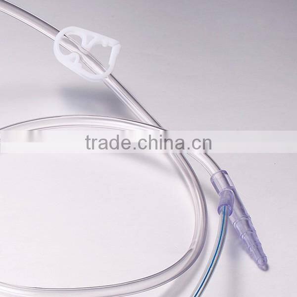 disposable closed wound drainage reservoir system