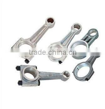 Ricardo Diesel Engine Parts Of Connecting Rod