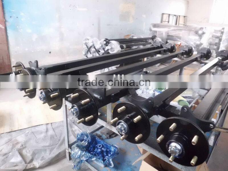Boat Trailer Axles for sale